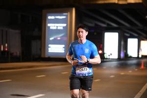 BIB: 12615
                            <button type="button" onclick="openModal(18734203)" class="btn btn-primary btn-sm float-right btn-popup" data-toggle="modal" data-target=".modal-high-quality">
                        <i class="fas fa-shopping-cart"></i> Add to Cart
                    </button>
                                            <button type="button" onclick="isThisMe(18734203, true)" class="btn btn-success btn-sm float-right btn-popup btn-isme hidden" data-toggle="tooltip" data-placement="bottom" title="นี่คือรูปของคุณใช่ไหม คลิกที่นี่เพื่อเอาเข้าอัลบั้ม">
                        <i class="fas fa-plus"></i> Add to album
                    </button>
                    <button type="button" onclick="isThisMe(18734203, false)" class="btn btn-warning btn-sm float-right btn-popup btn-isnotme hidden">
                        <i class="fas fa-ban"></i> Remove from album
                    </button>